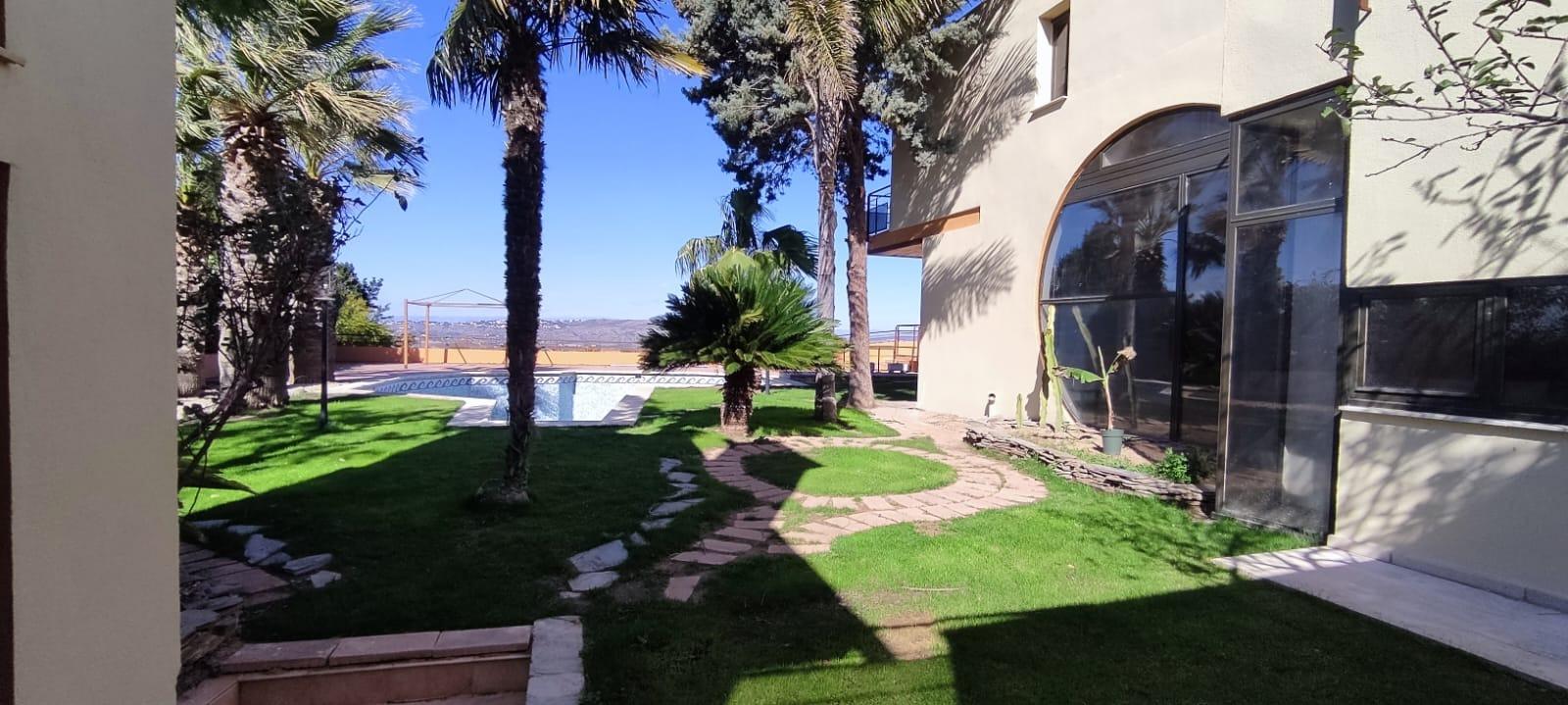 Casas o chalets-Venta-Monserrat - Montserrat-1209380-Foto-34