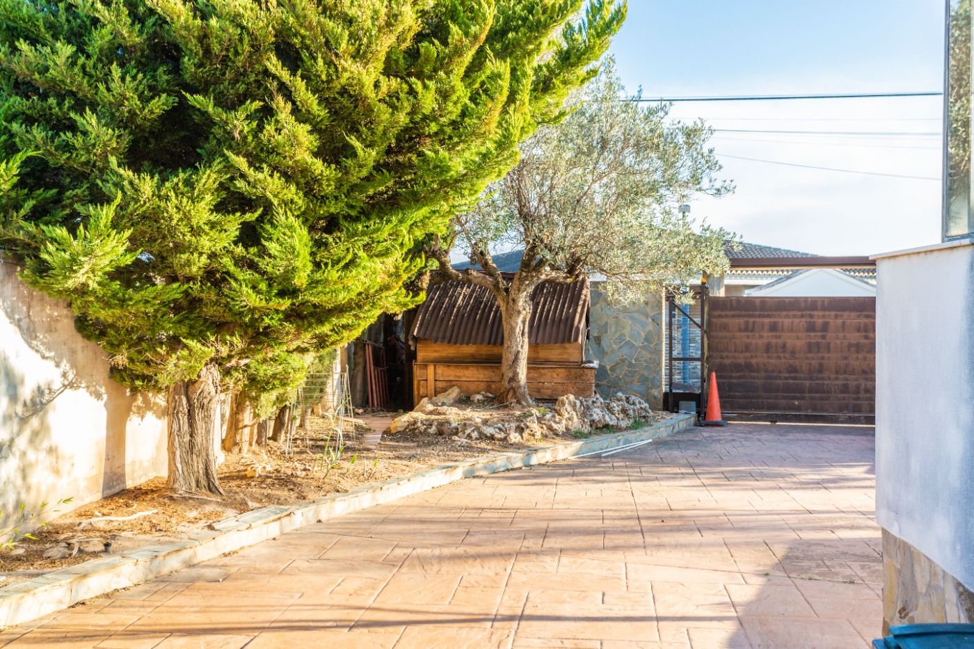 Casas o chalets-Venta-Monserrat - Montserrat-1209380-Foto-32