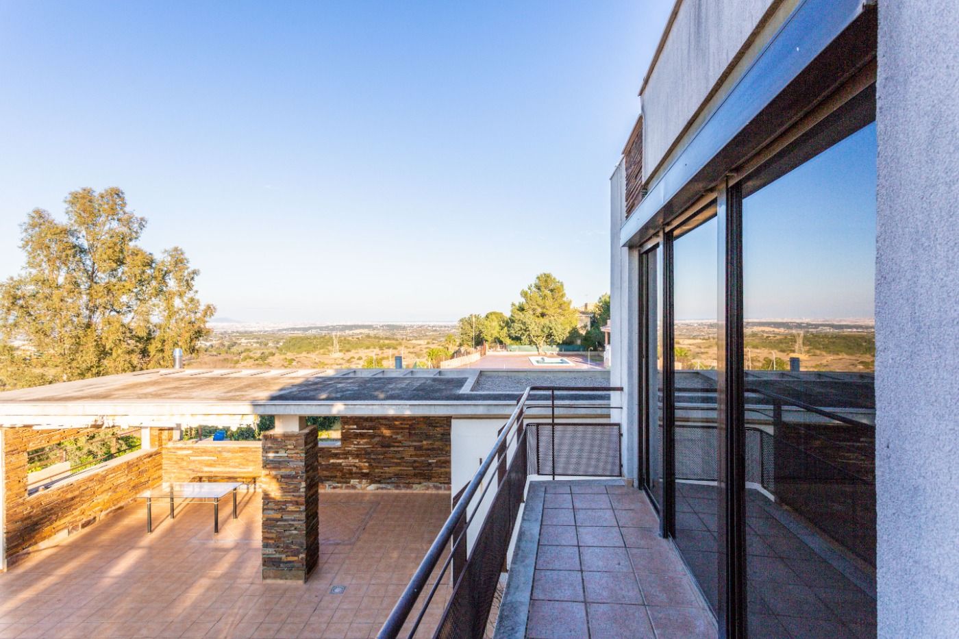 Casas o chalets-Venta-Monserrat - Montserrat-1209380-Foto-31