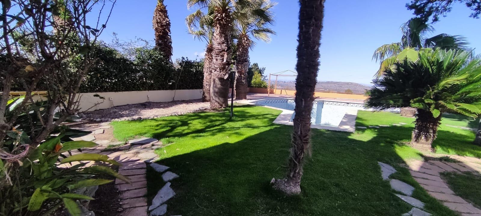 Casas o chalets-Venta-Monserrat - Montserrat-1209380-Foto-33