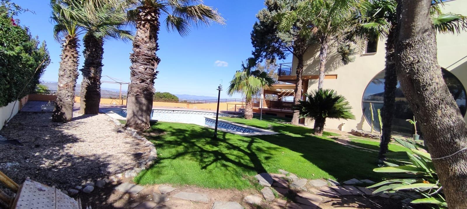Casas o chalets-Venta-Monserrat - Montserrat-1209380-Foto-35