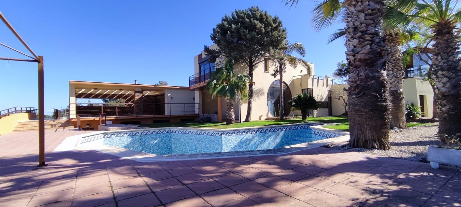 Casas o chalets-Venta-Monserrat - Montserrat-1209380-Foto-37