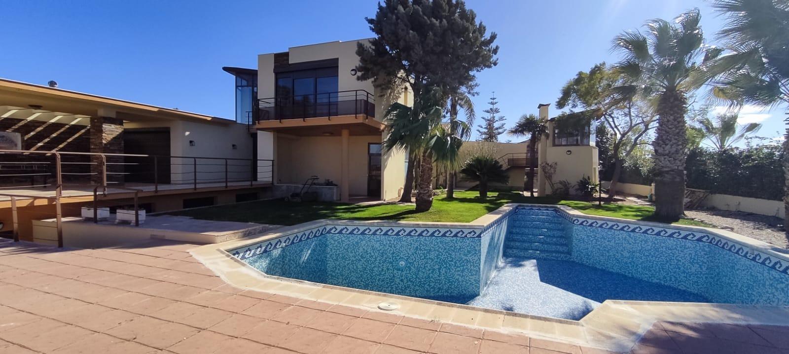 Casas o chalets-Venta-Monserrat - Montserrat-1209380-Foto-36