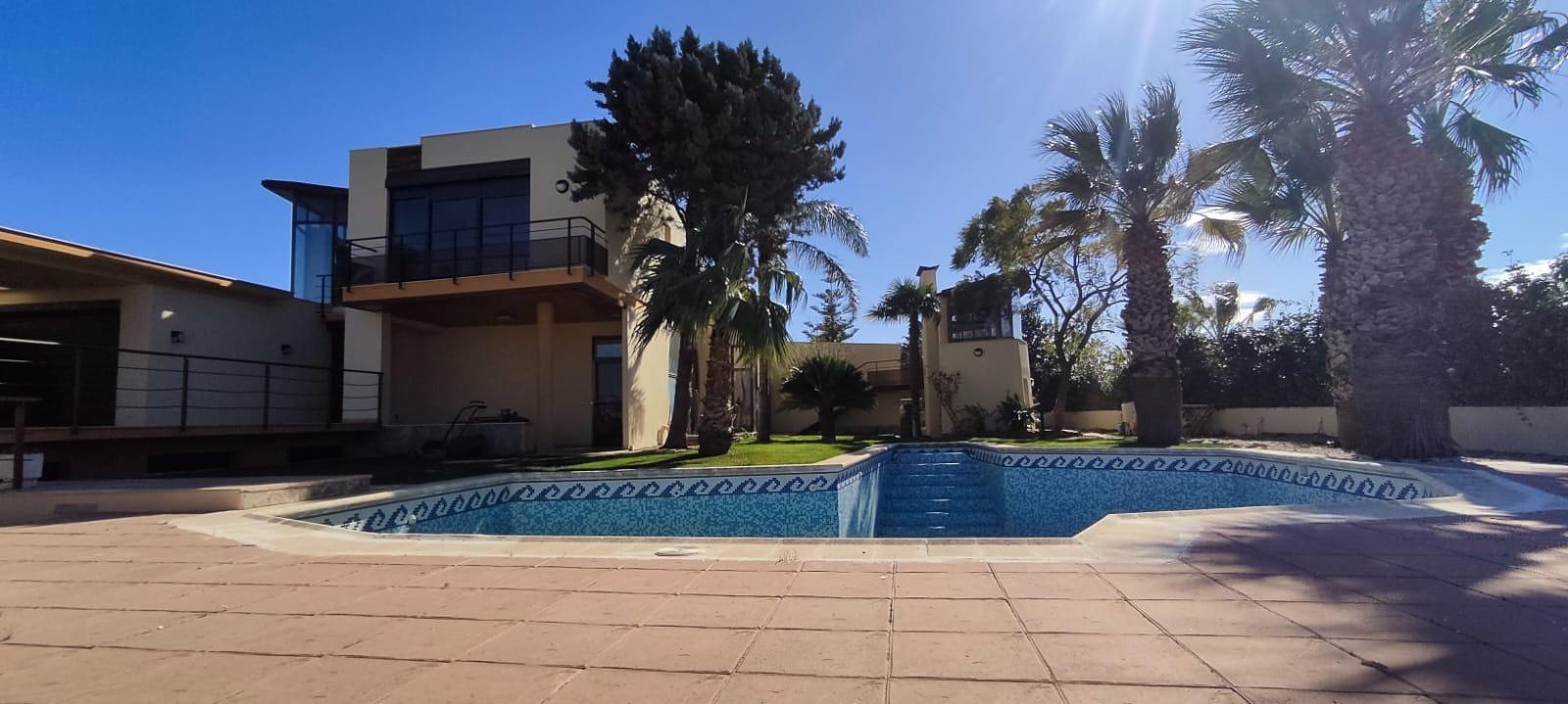 Casas o chalets-Venta-Monserrat - Montserrat-1209380-Foto-39