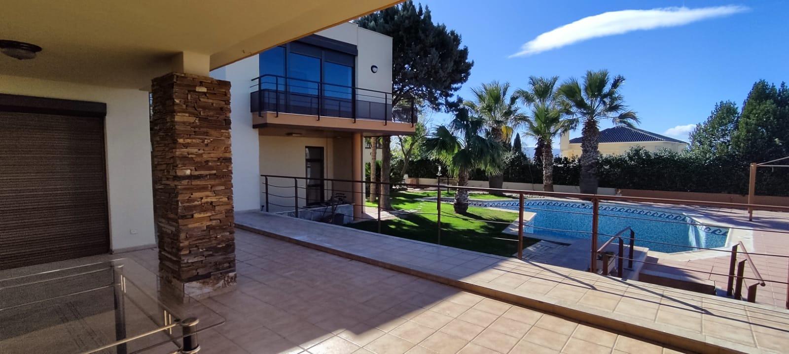Casas o chalets-Venta-Monserrat - Montserrat-1209380-Foto-42