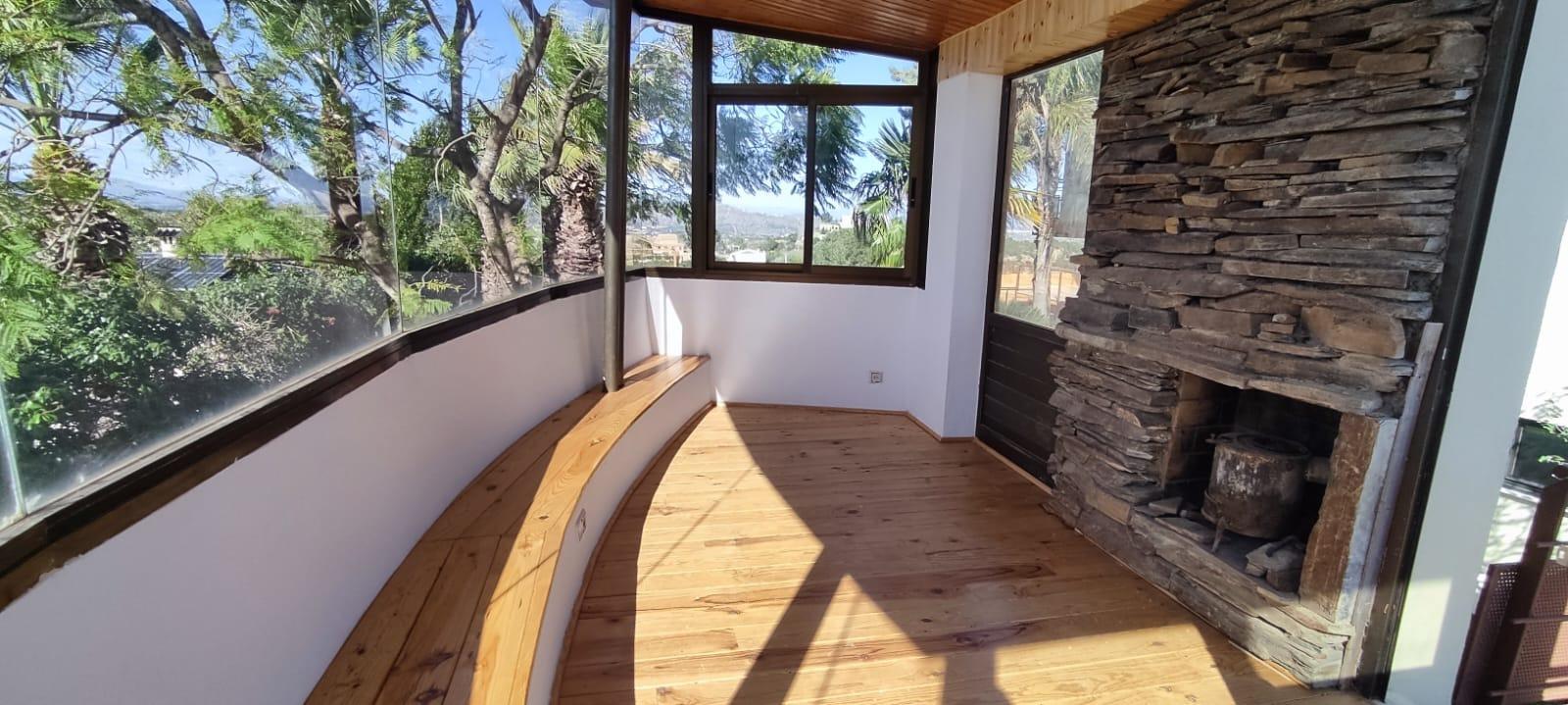 Casas o chalets-Venta-Monserrat - Montserrat-1209380-Foto-48