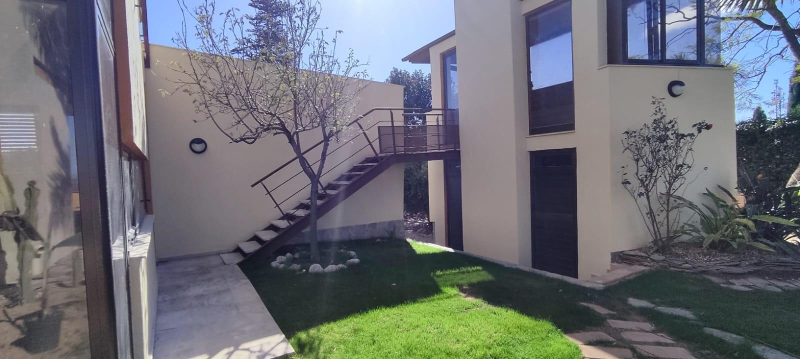 Casas o chalets-Venta-Monserrat - Montserrat-1209380-Foto-45