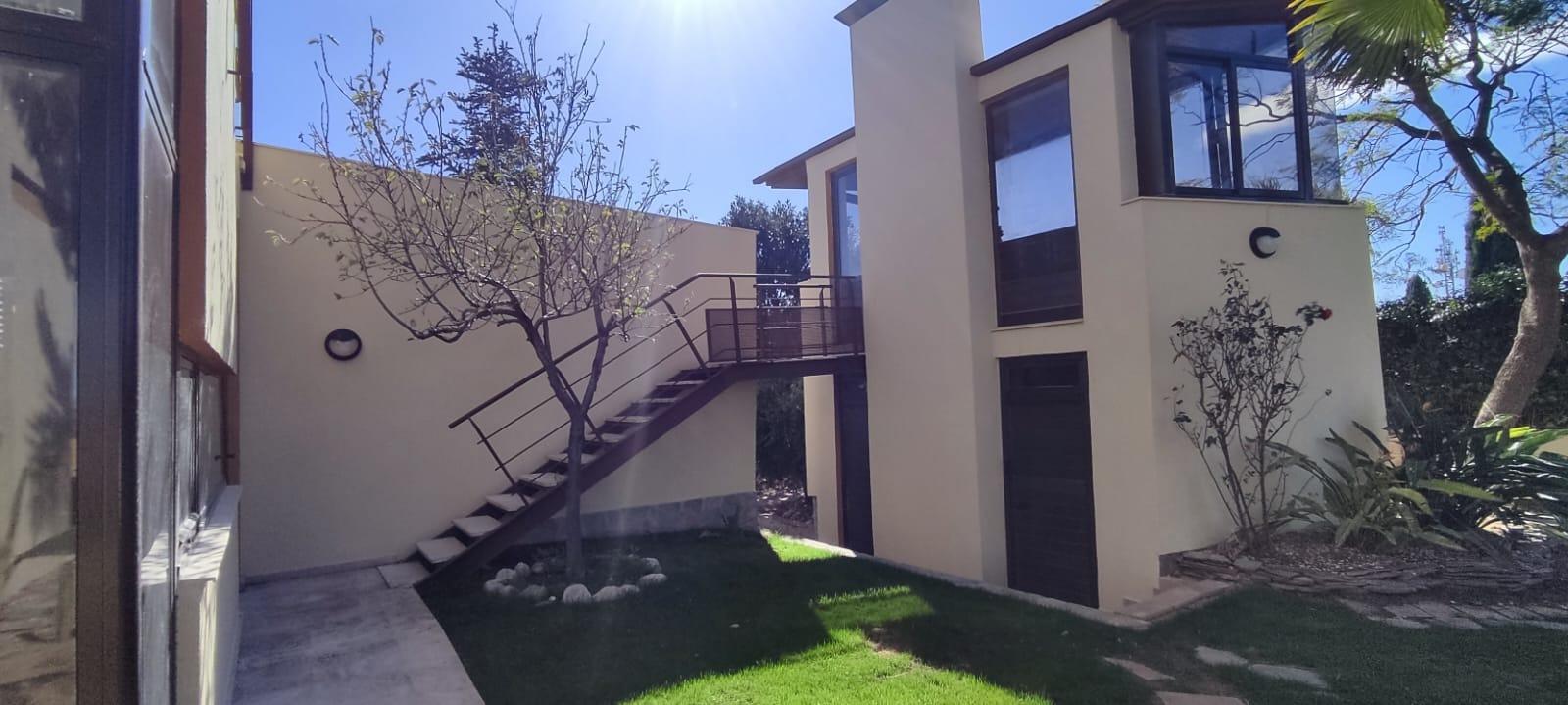 Casas o chalets-Venta-Monserrat - Montserrat-1209380-Foto-46