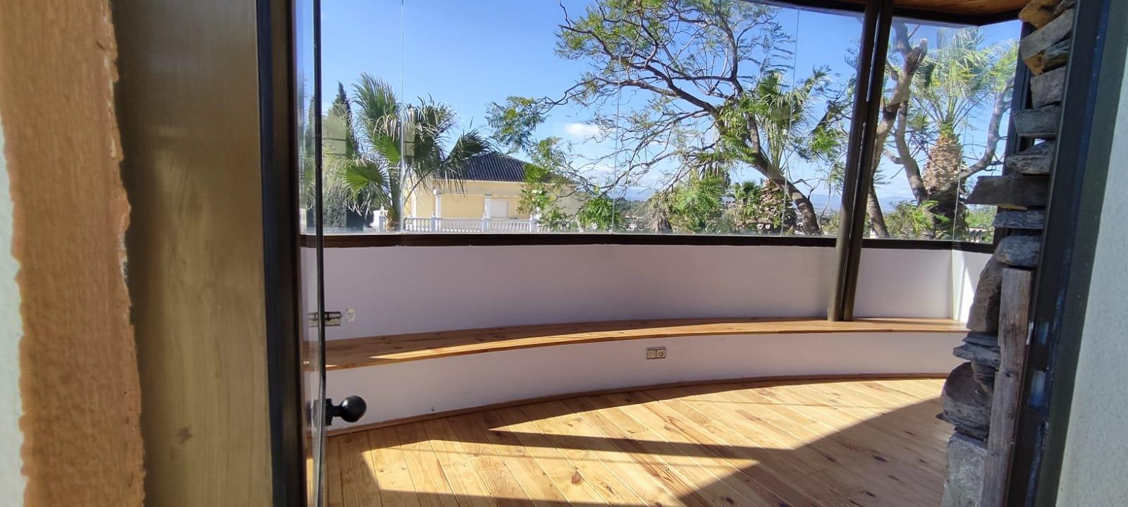 Casas o chalets-Venta-Monserrat - Montserrat-1209380-Foto-50