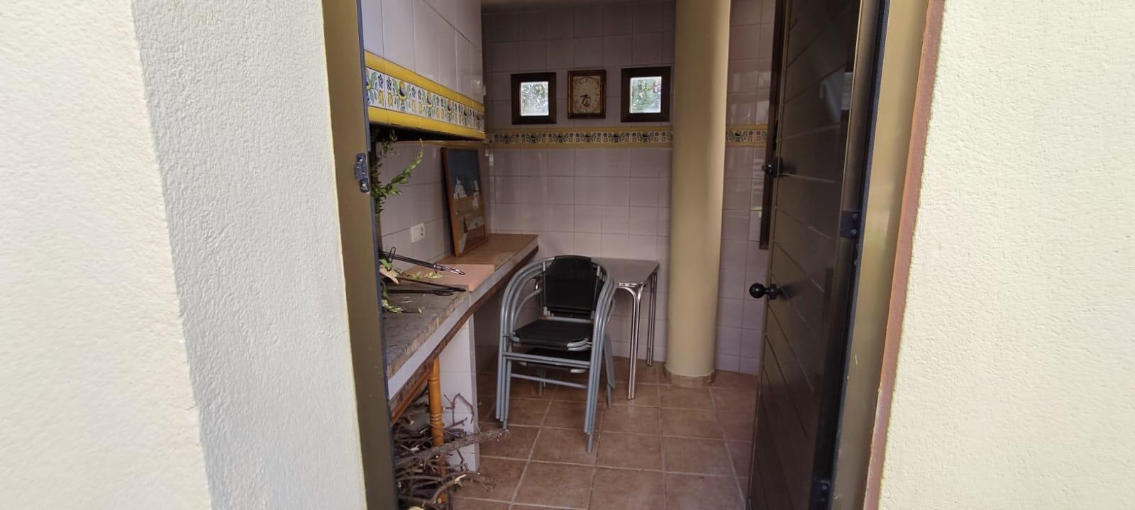 Casas o chalets-Venta-Monserrat - Montserrat-1209380-Foto-55