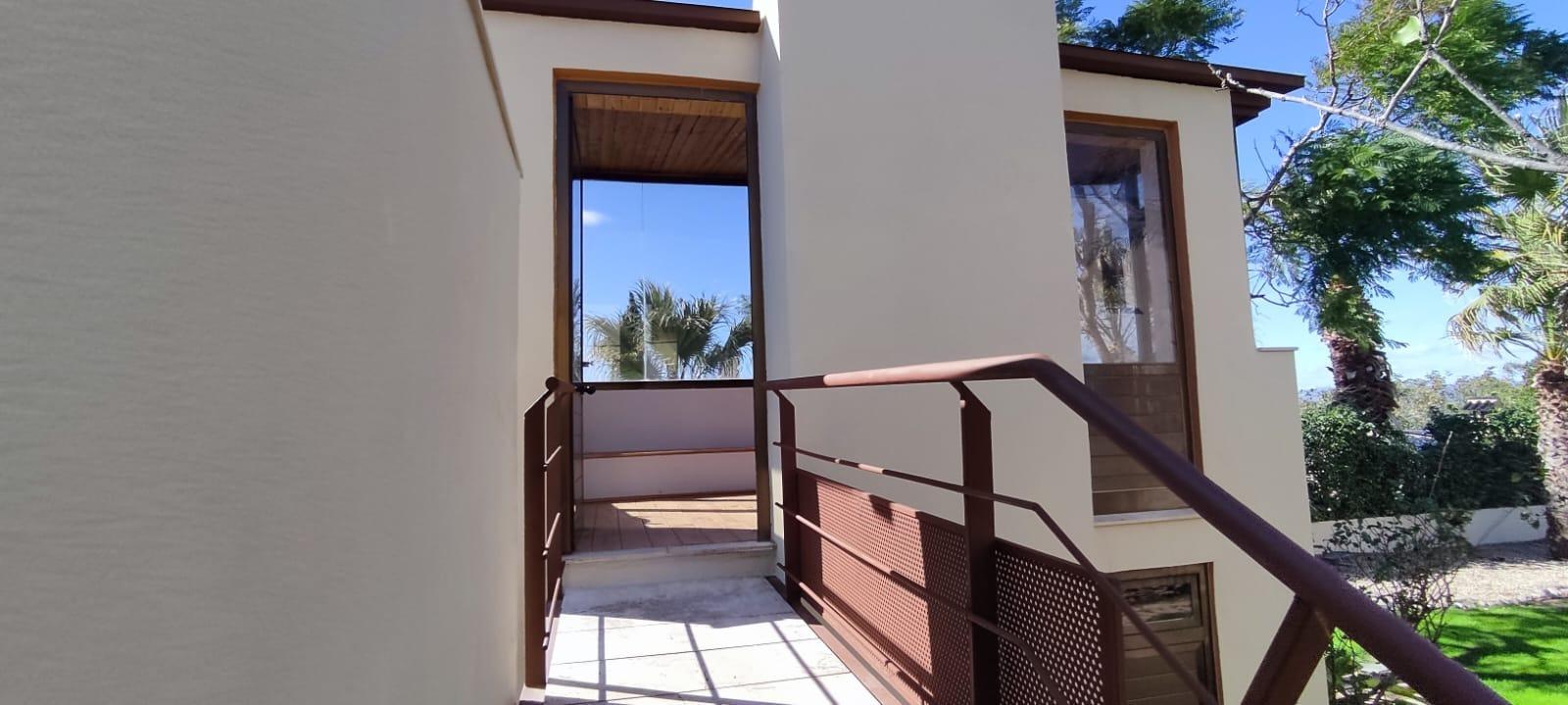 Casas o chalets-Venta-Monserrat - Montserrat-1209380-Foto-51