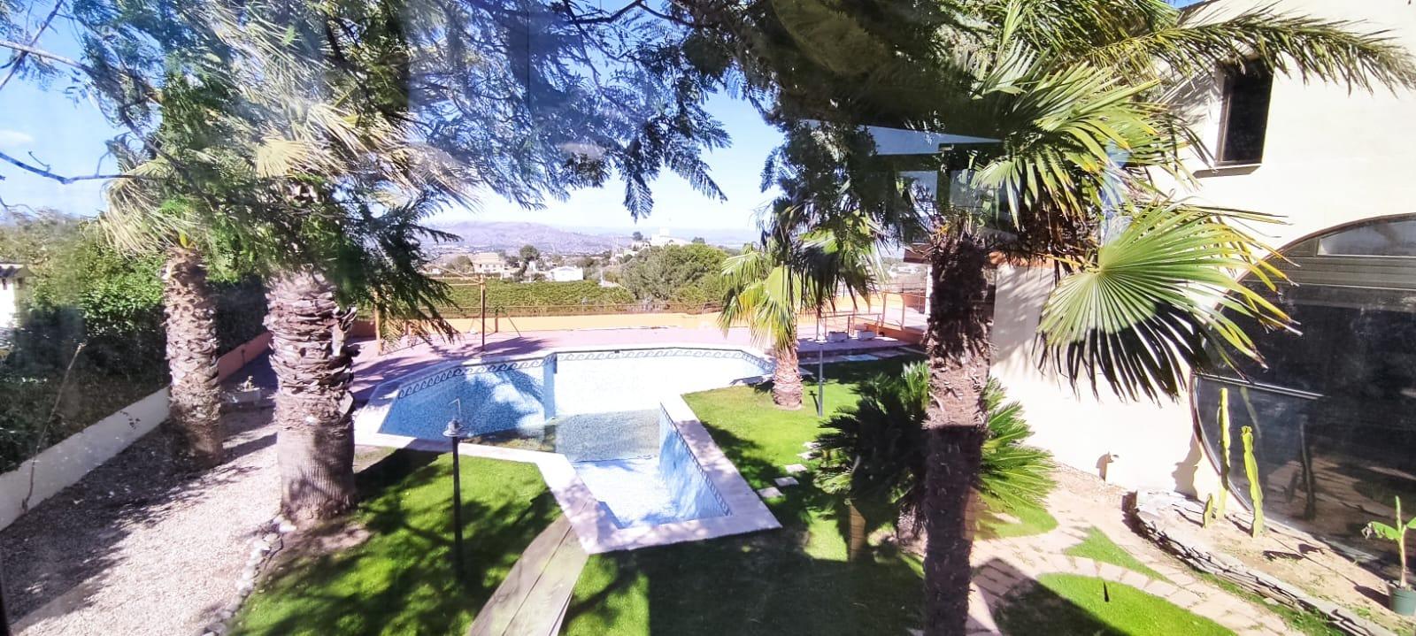 Casas o chalets-Venta-Monserrat - Montserrat-1209380-Foto-53