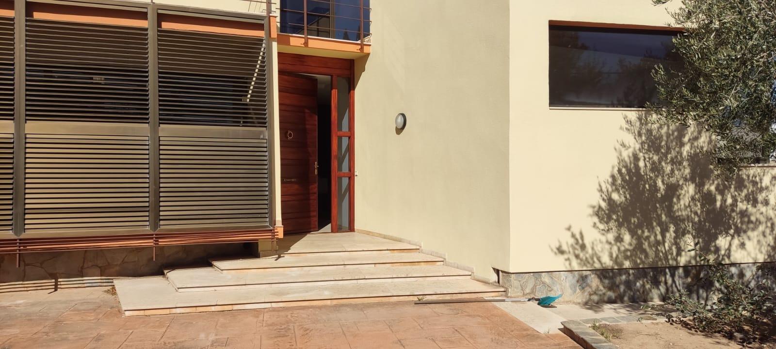 Casas o chalets-Venta-Monserrat - Montserrat-1209380-Foto-54
