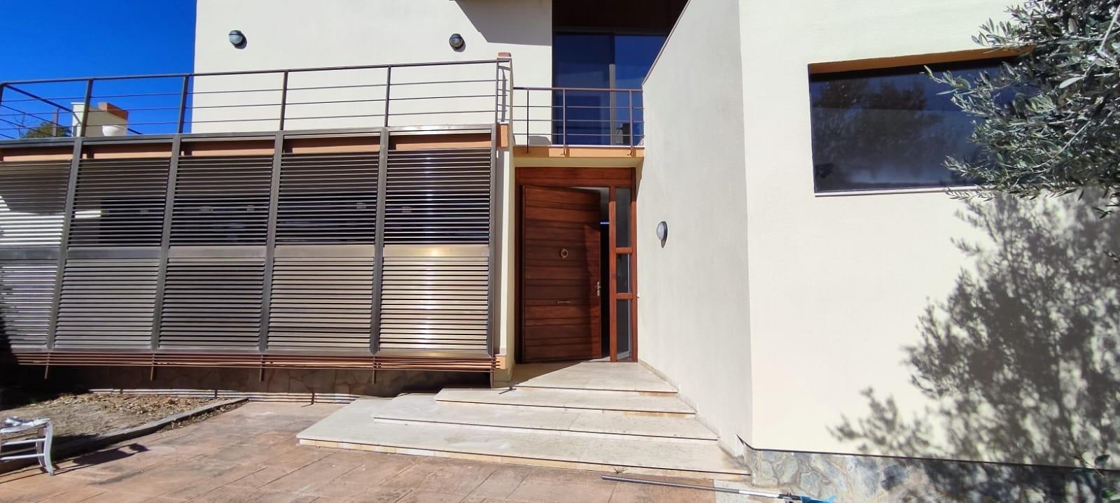 Casas o chalets-Venta-Monserrat - Montserrat-1209380-Foto-58