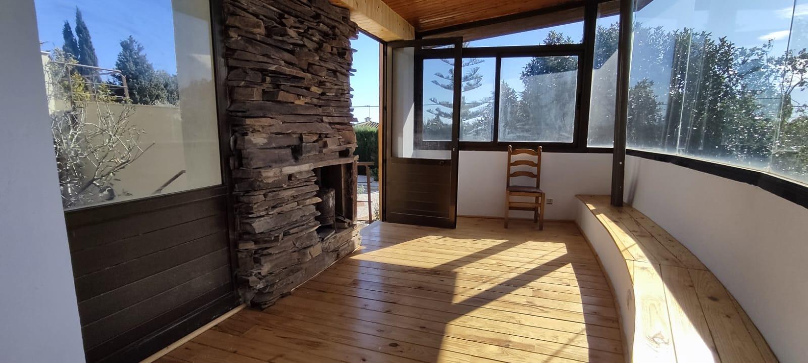 Casas o chalets-Venta-Monserrat - Montserrat-1209380-Foto-52