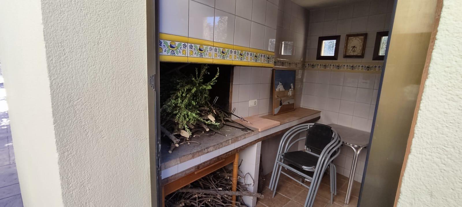 Casas o chalets-Venta-Monserrat - Montserrat-1209380-Foto-56