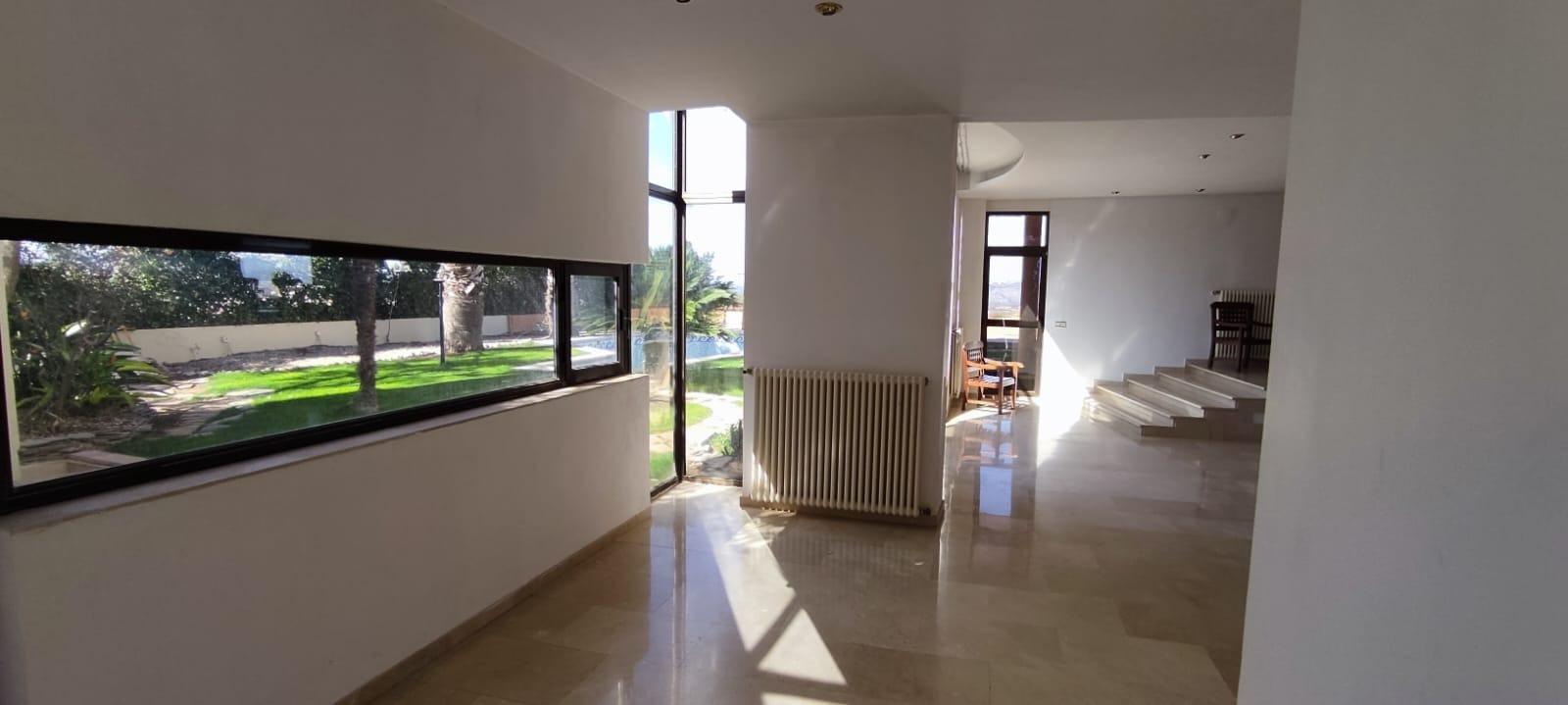 Casas o chalets-Venta-Monserrat - Montserrat-1209380-Foto-59