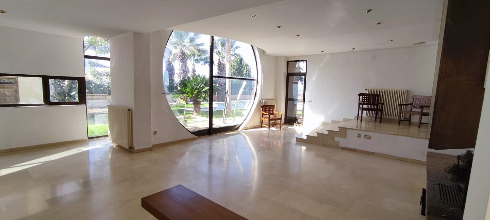 Casas o chalets-Venta-Monserrat - Montserrat-1209380-Foto-60