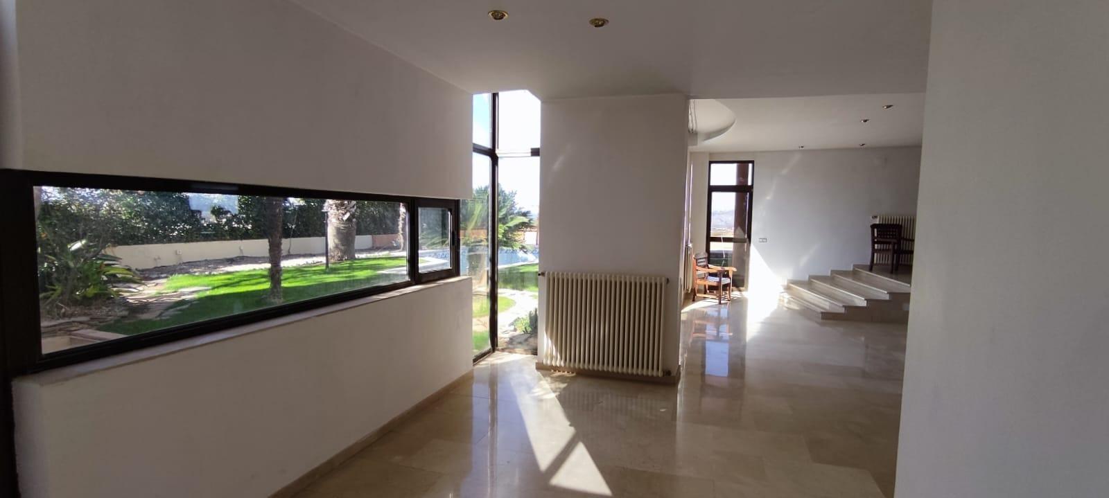 Casas o chalets-Venta-Monserrat - Montserrat-1209380-Foto-64