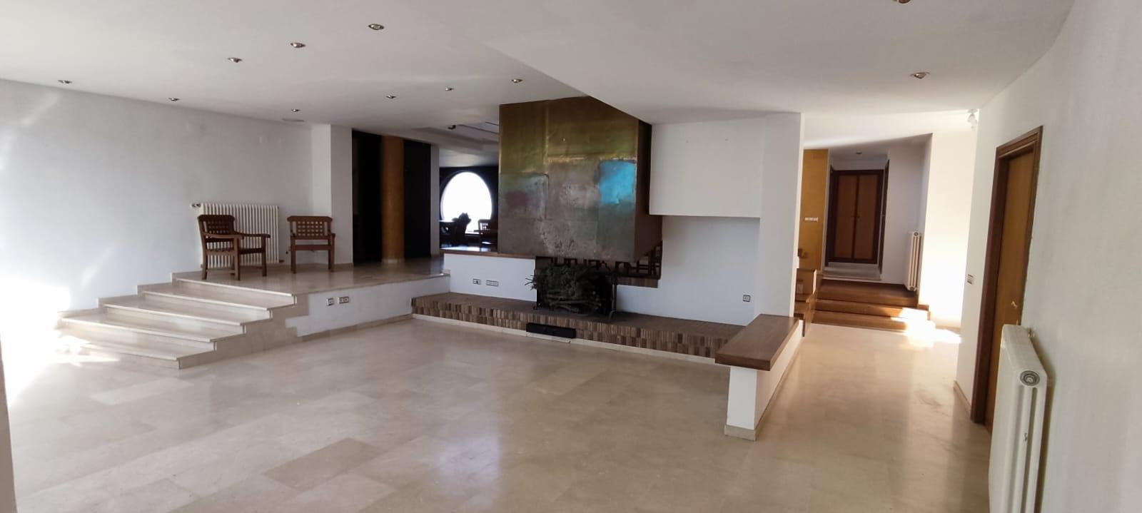 Casas o chalets-Venta-Monserrat - Montserrat-1209380-Foto-62