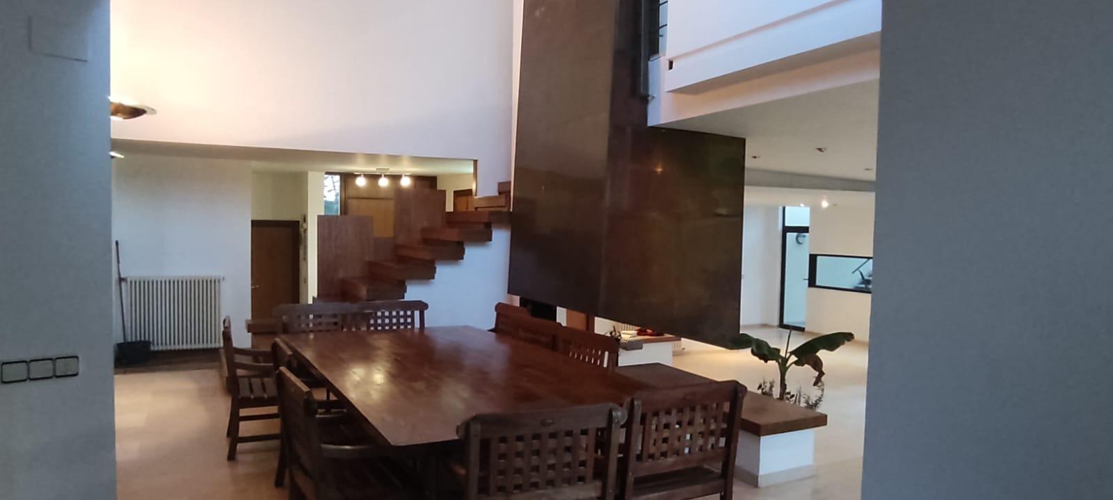 Casas o chalets-Venta-Monserrat - Montserrat-1209380-Foto-68