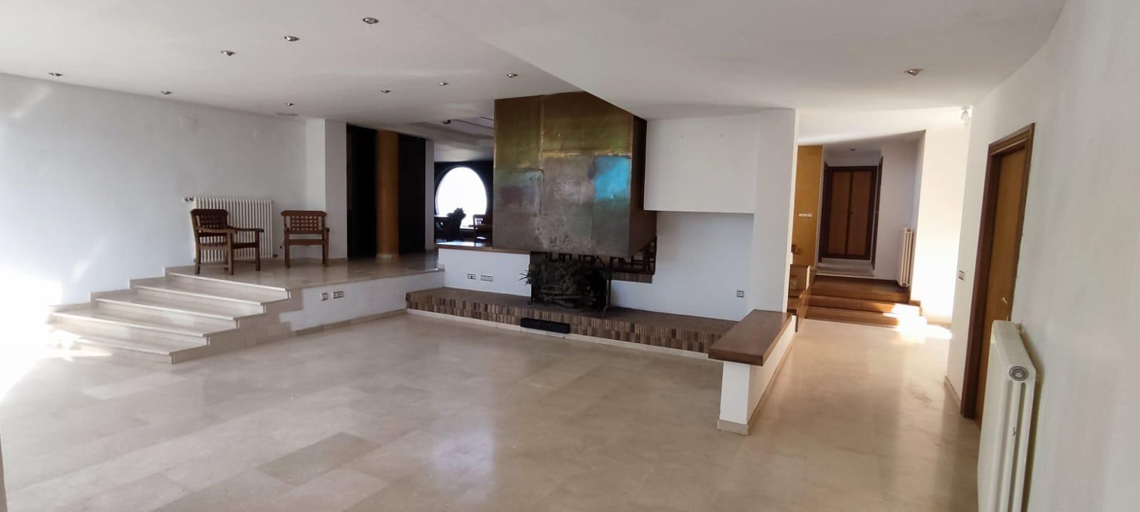 Casas o chalets-Venta-Monserrat - Montserrat-1209380-Foto-63