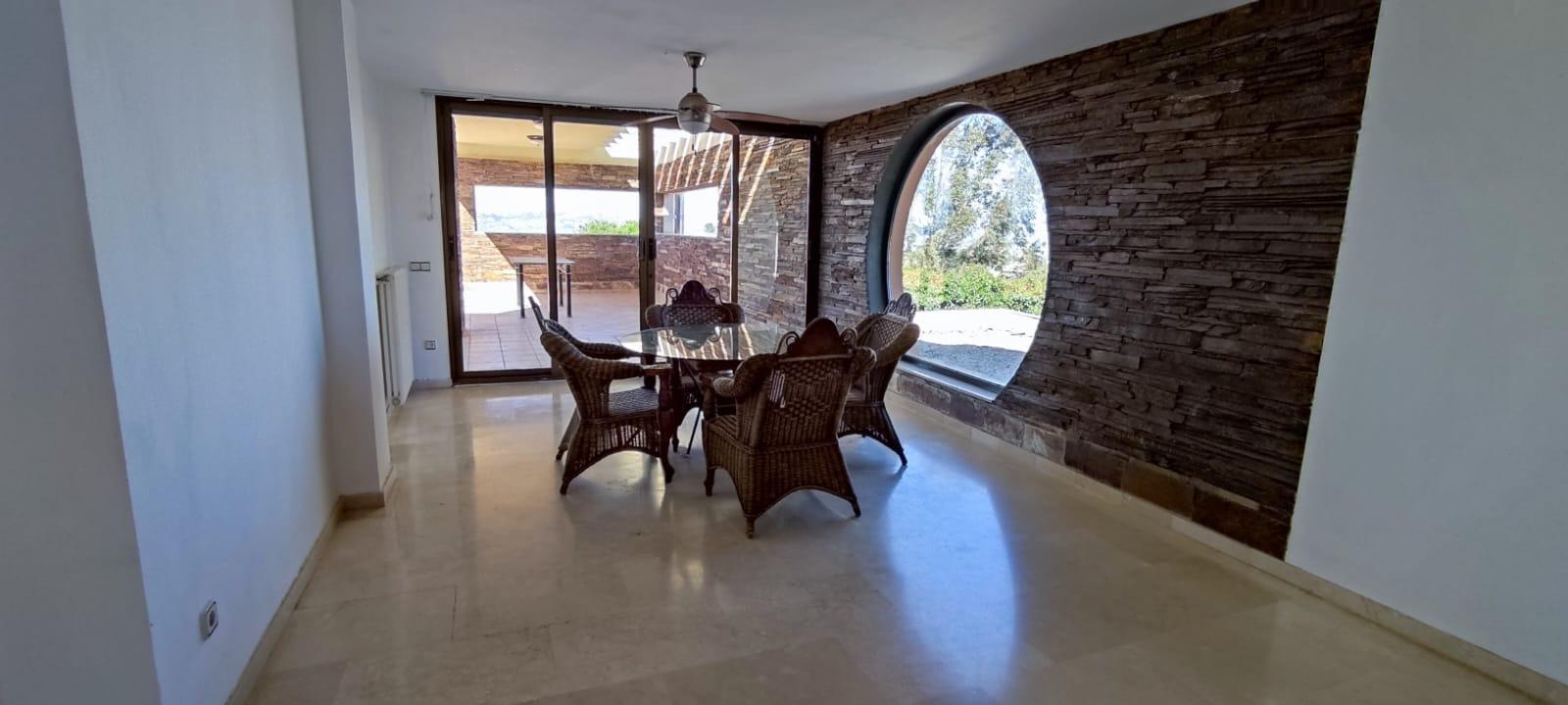 Casas o chalets-Venta-Monserrat - Montserrat-1209380-Foto-65