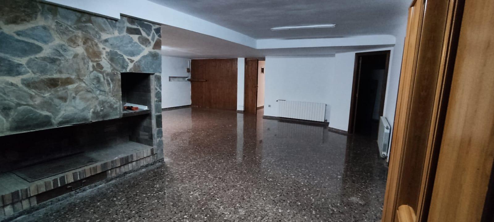 Casas o chalets-Venta-Monserrat - Montserrat-1209380-Foto-67