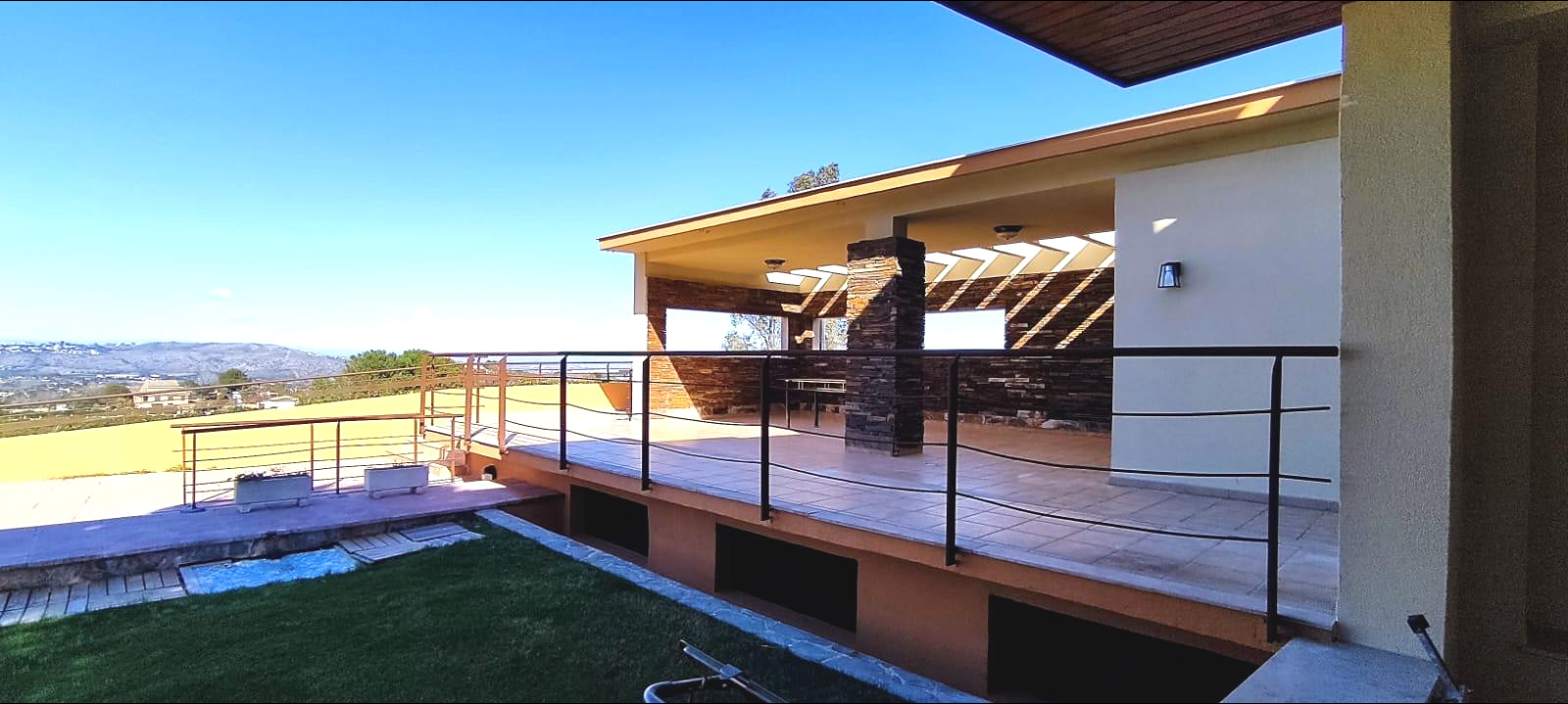Casas o chalets-Venta-Monserrat - Montserrat-1209380-Foto-69