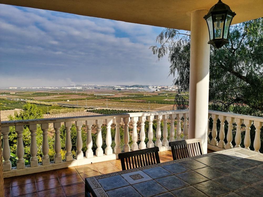 Casas o chalets-Venta-Alberic-1068246-Foto-2