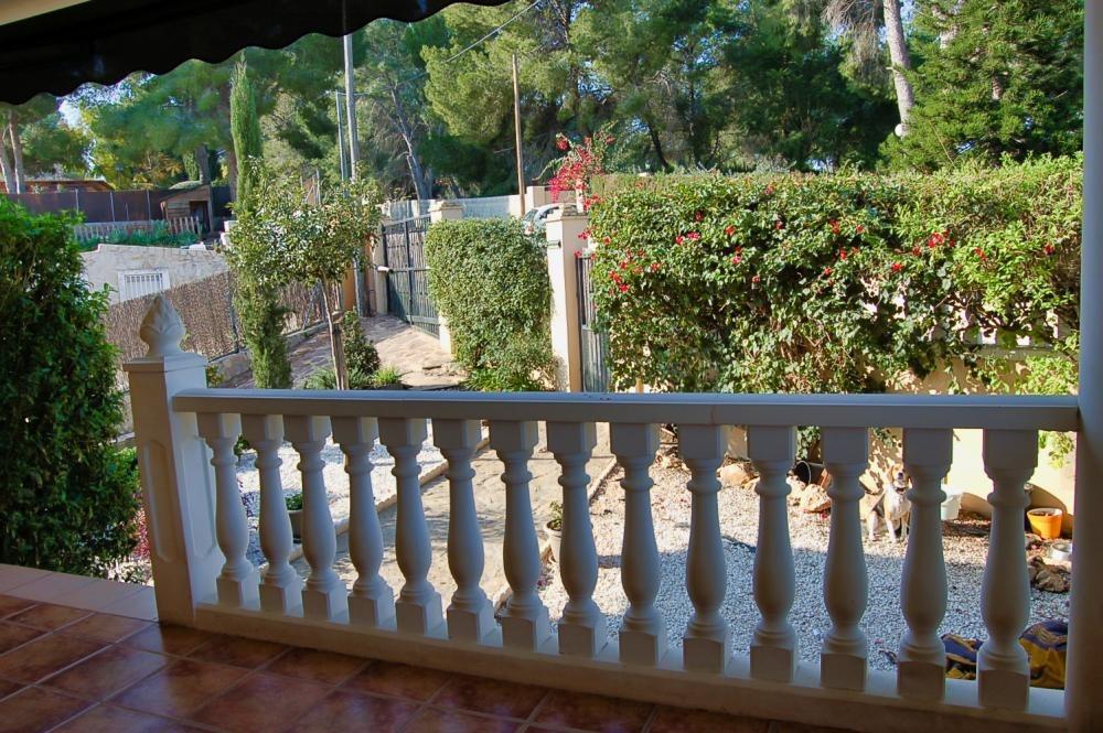 Casas o chalets-Venta-Alberic-1068246-Foto-7