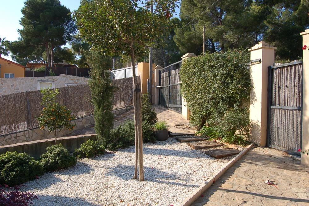 Casas o chalets-Venta-Alberic-1068246-Foto-6