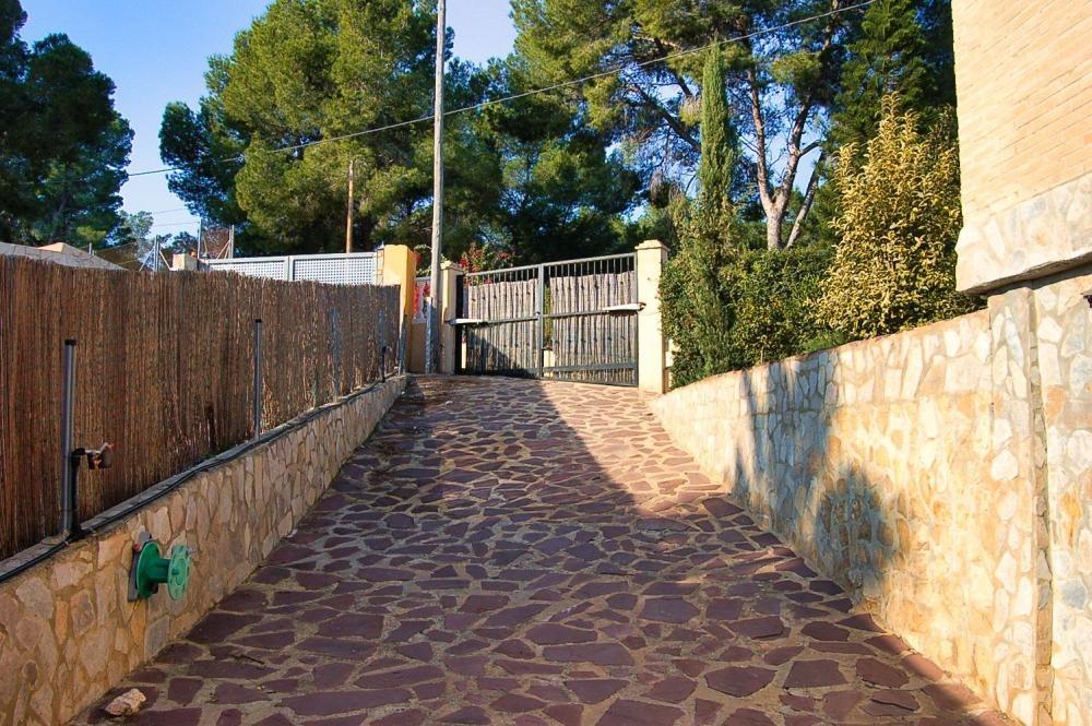 Casas o chalets-Venta-Alberic-1068246-Foto-8