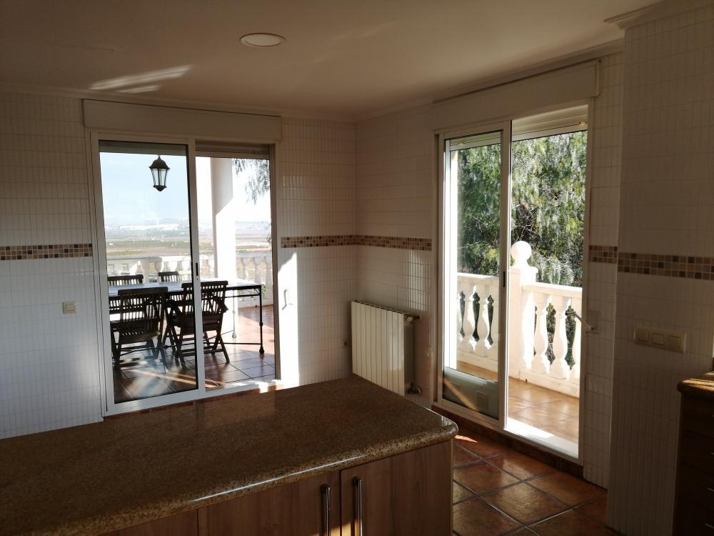 Casas o chalets-Venta-Alberic-1068246-Foto-10