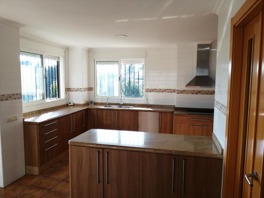 Casas o chalets-Venta-Alberic-1068246-Foto-9
