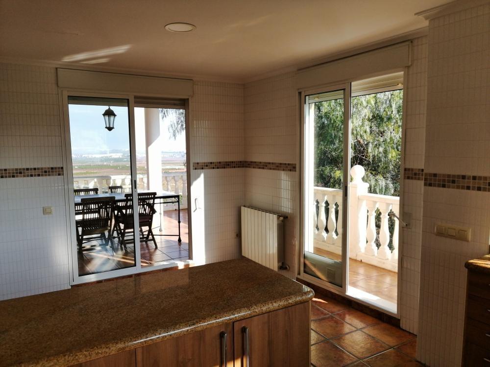 Casas o chalets-Venta-Alberic-1068246-Foto-11