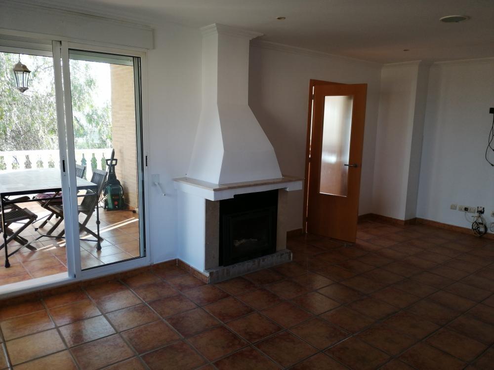 Casas o chalets-Venta-Alberic-1068246-Foto-12