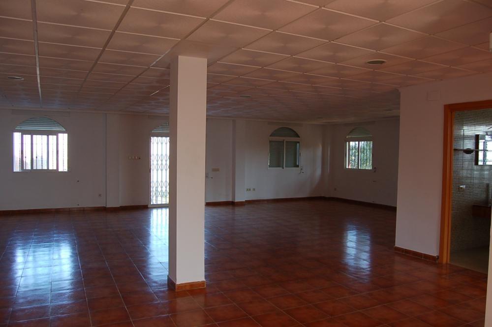 Casas o chalets-Venta-Alberic-1068246-Foto-13