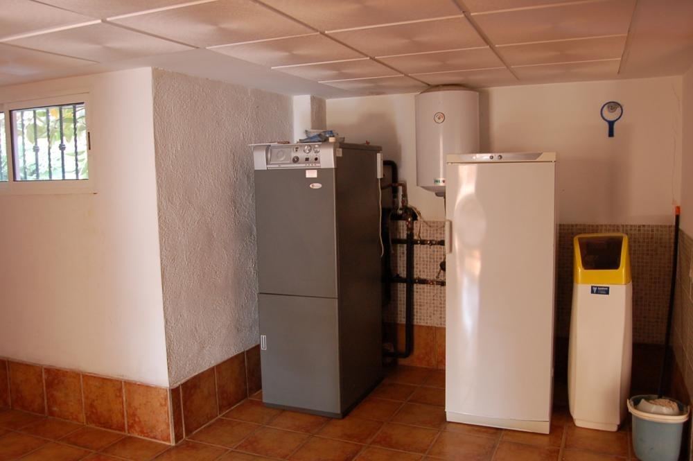 Casas o chalets-Venta-Alberic-1068246-Foto-14