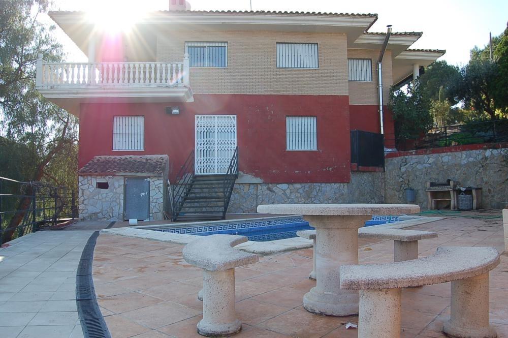 Casas o chalets-Venta-Alberic-1068246-Foto-15