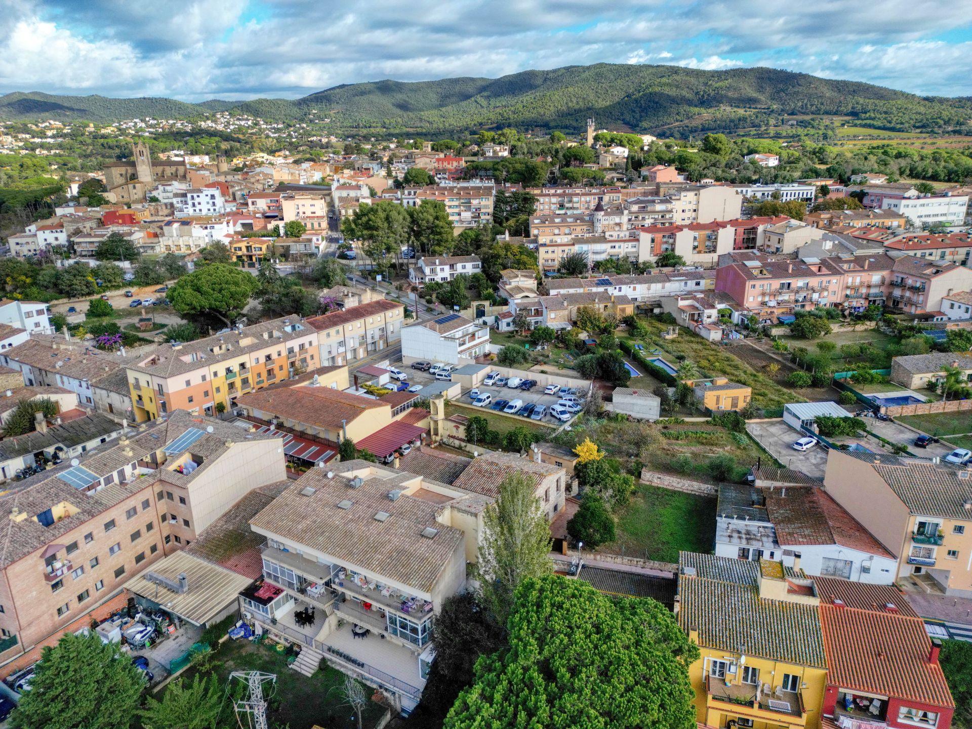 Pisos-Venta-Calonge-1061958-Foto-18