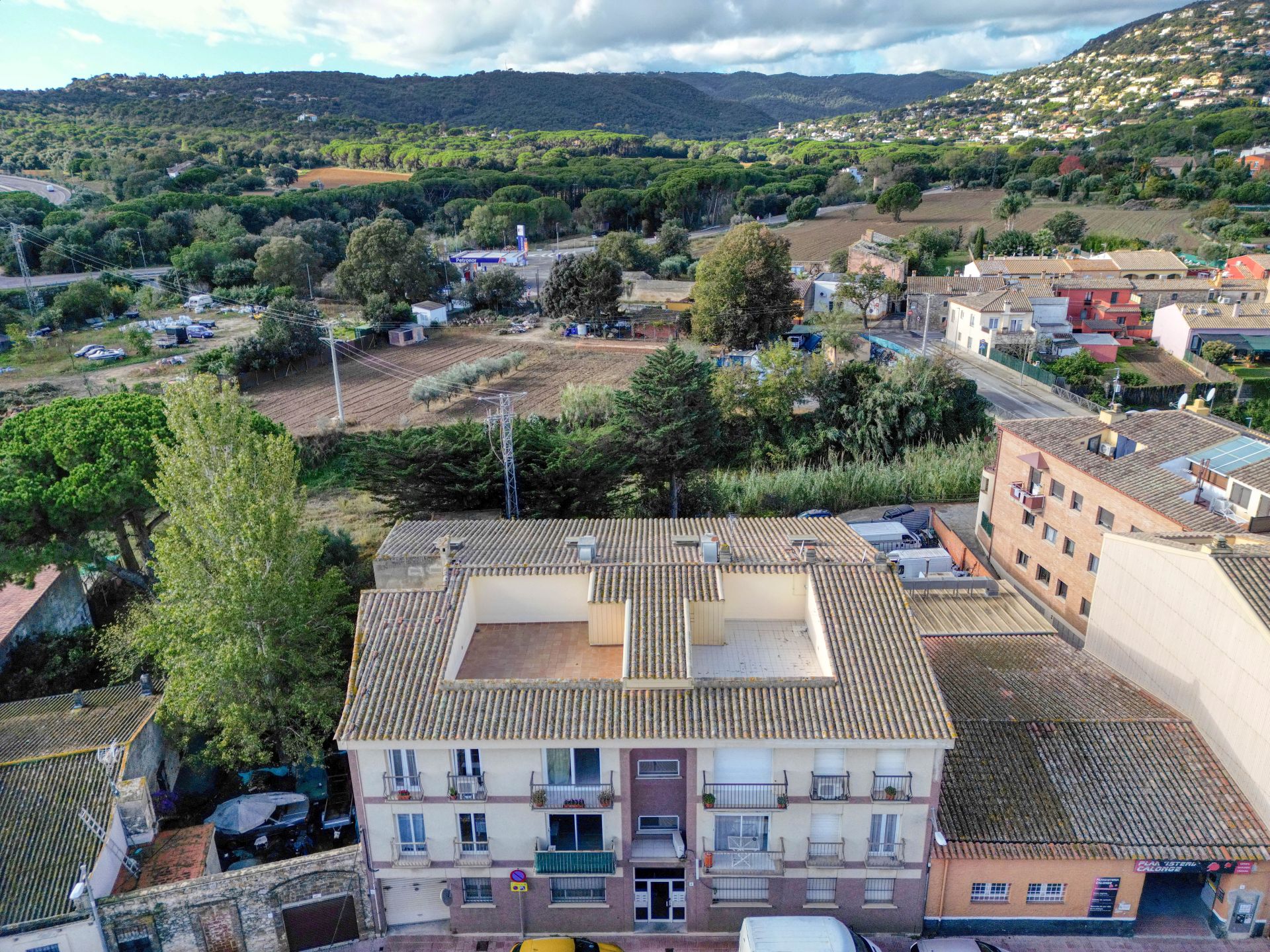 Pisos-Venta-Calonge-1061958-Foto-17