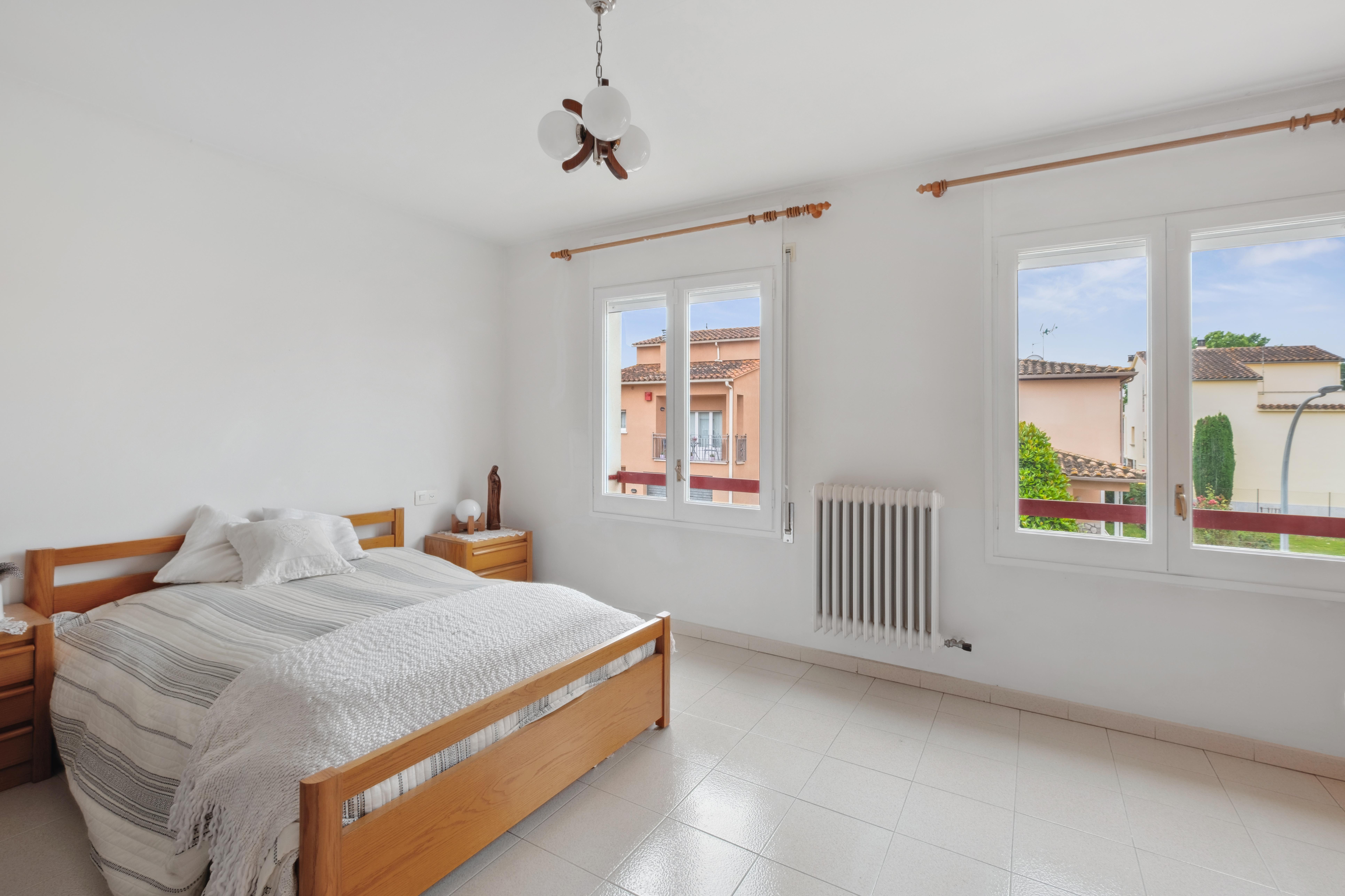 Casas o chalets-Venta-Salt-1397953