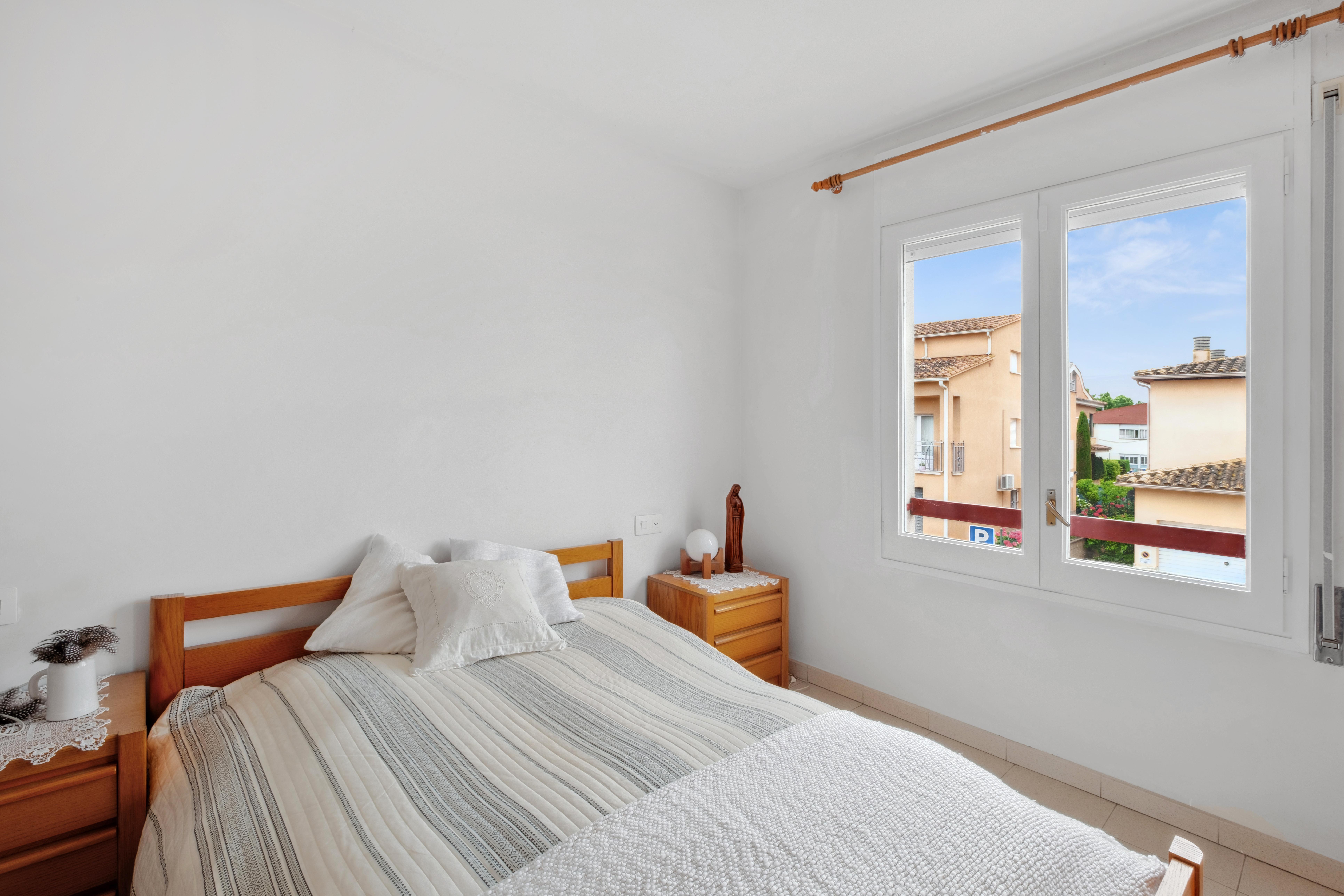Casas o chalets-Venta-Salt-1397953-Foto-2