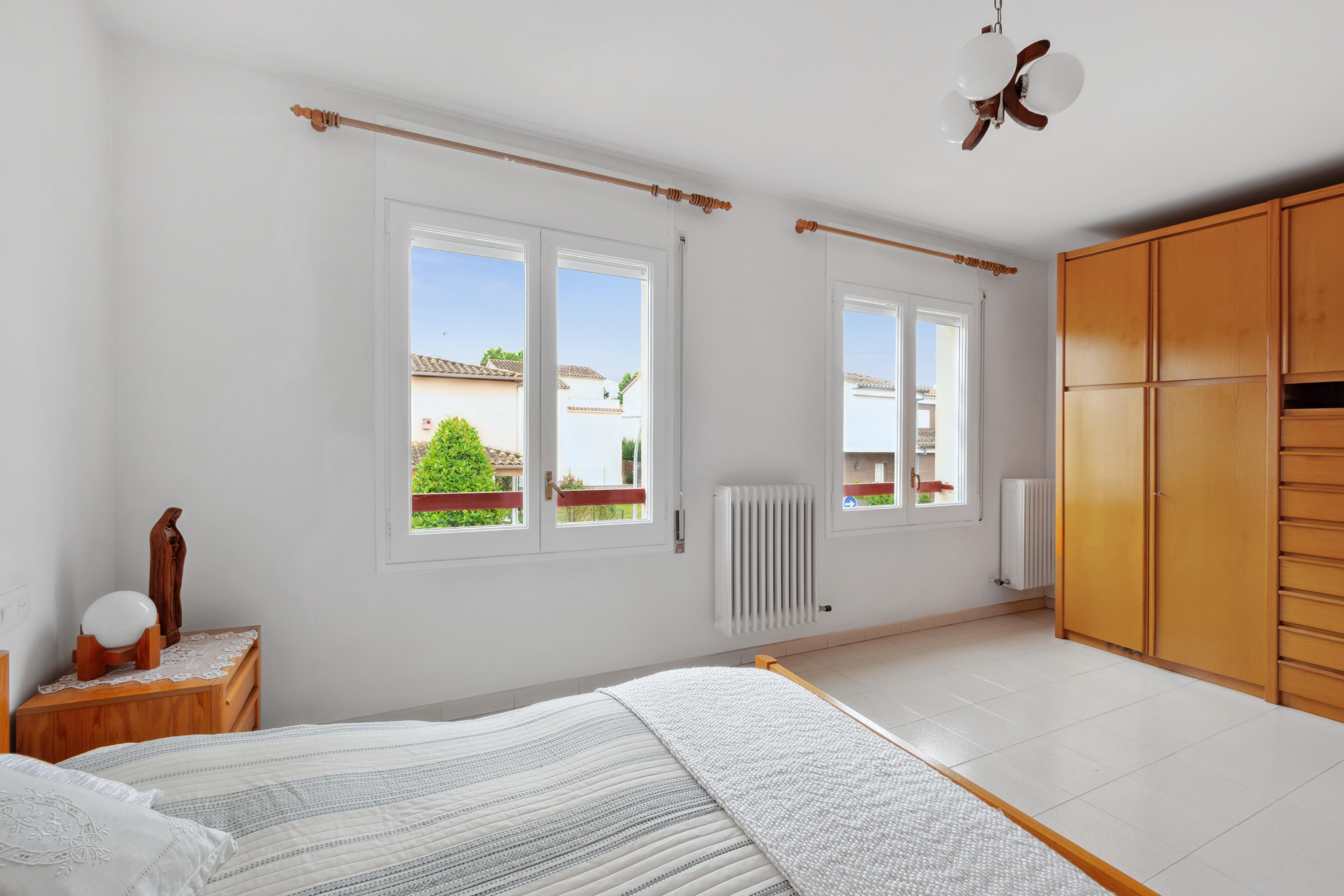 Casas o chalets-Venta-Salt-1397953-Foto-3