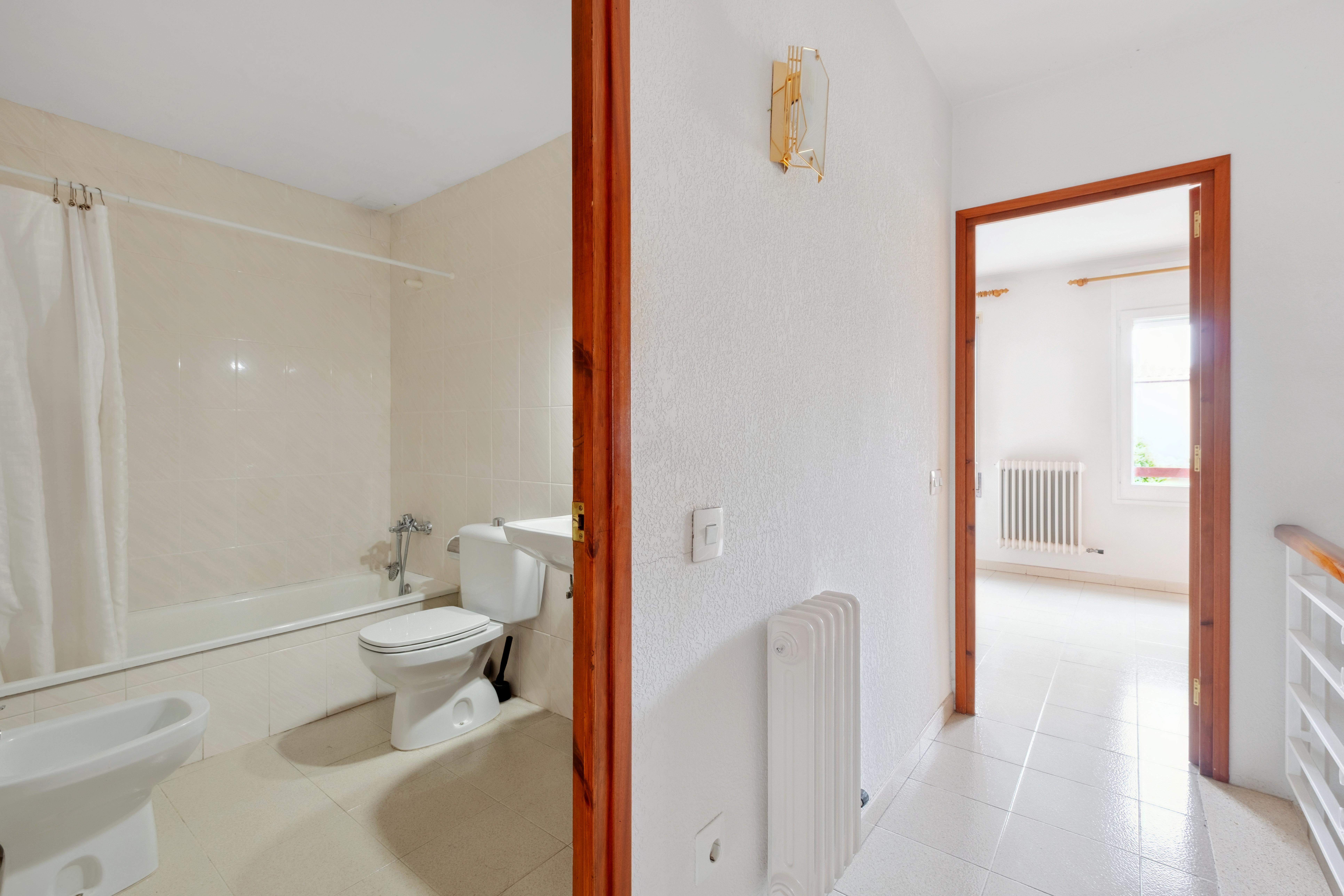 Casas o chalets-Venta-Salt-1397953-Foto-5