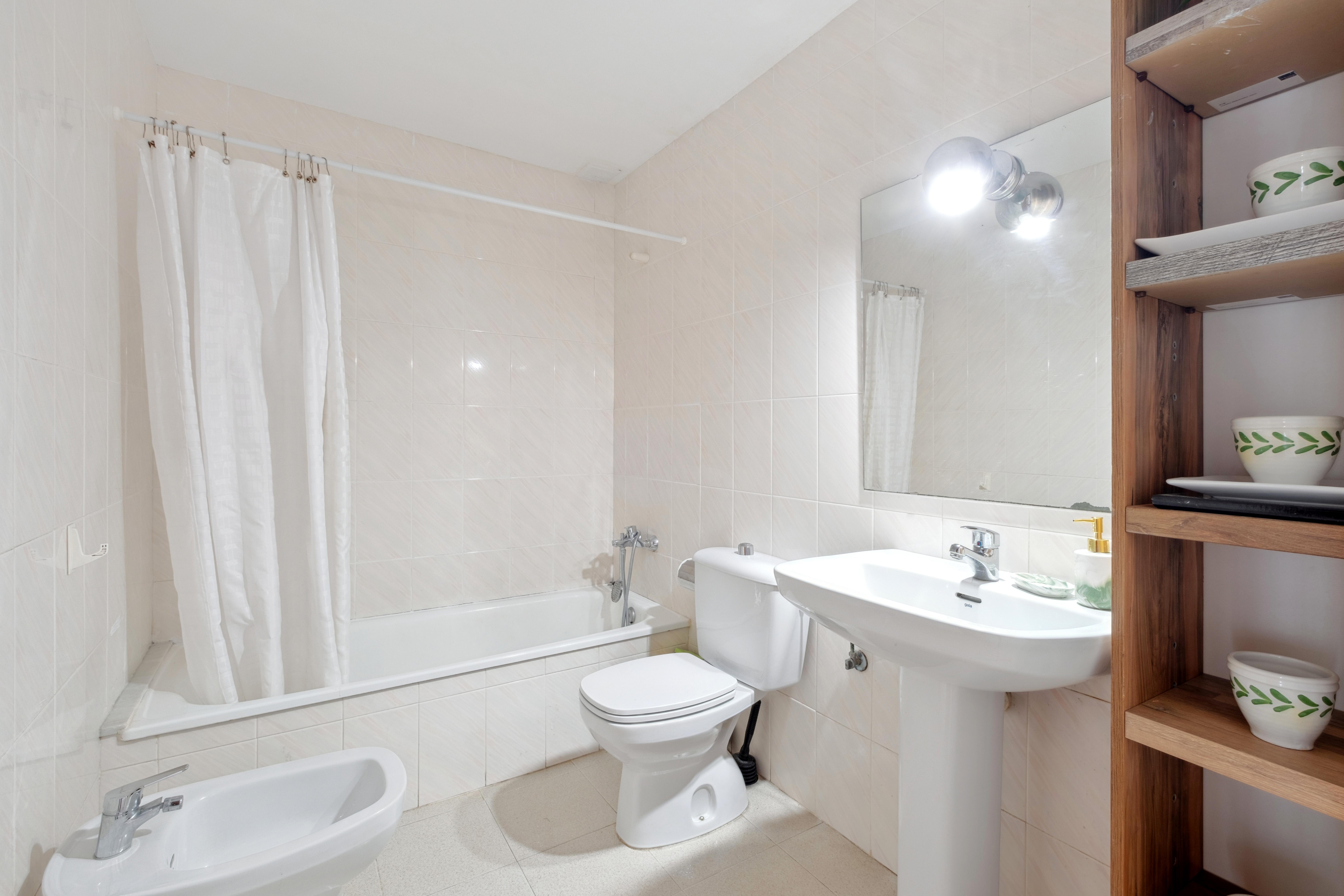 Casas o chalets-Venta-Salt-1397953-Foto-4