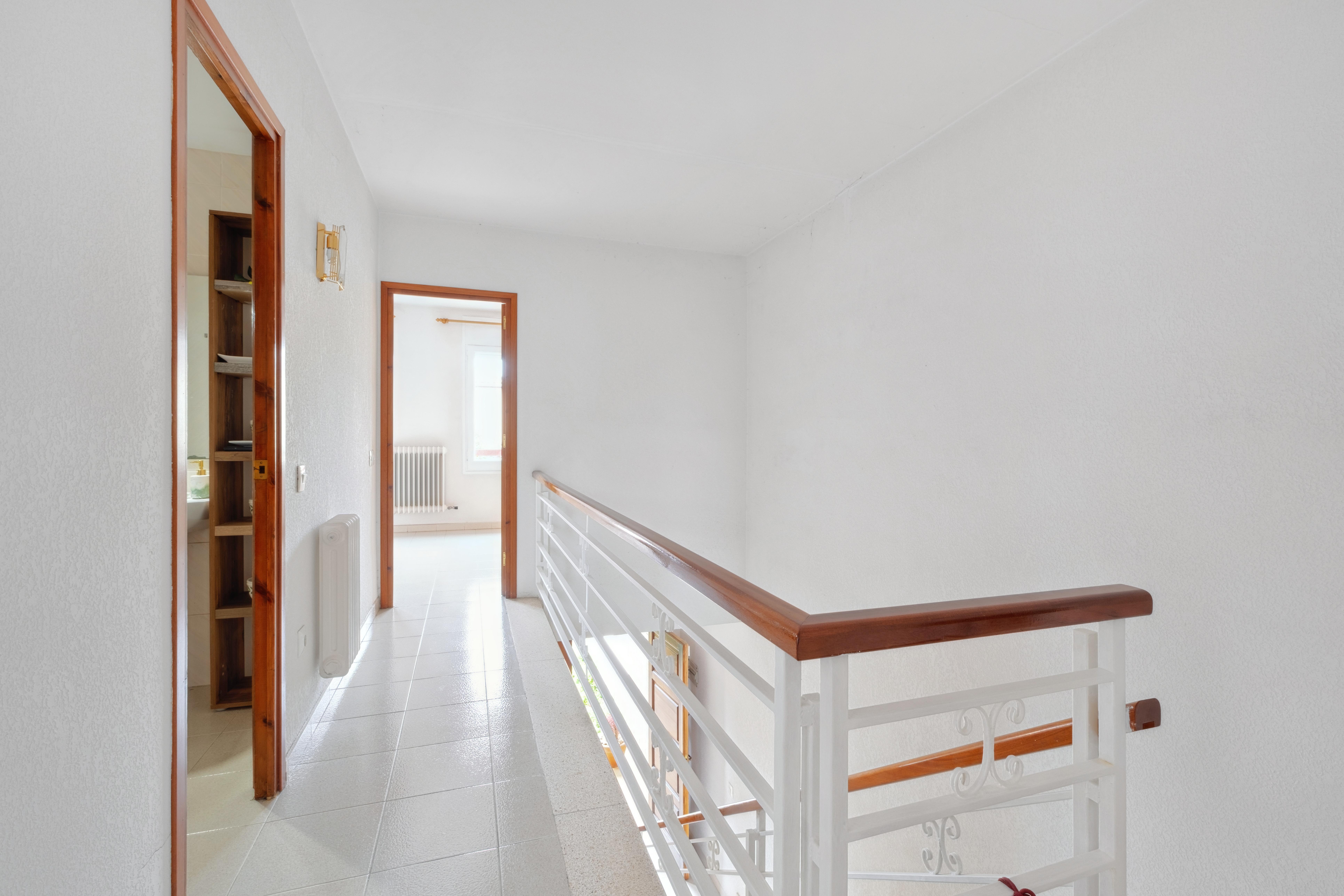 Casas o chalets-Venta-Salt-1397953-Foto-6