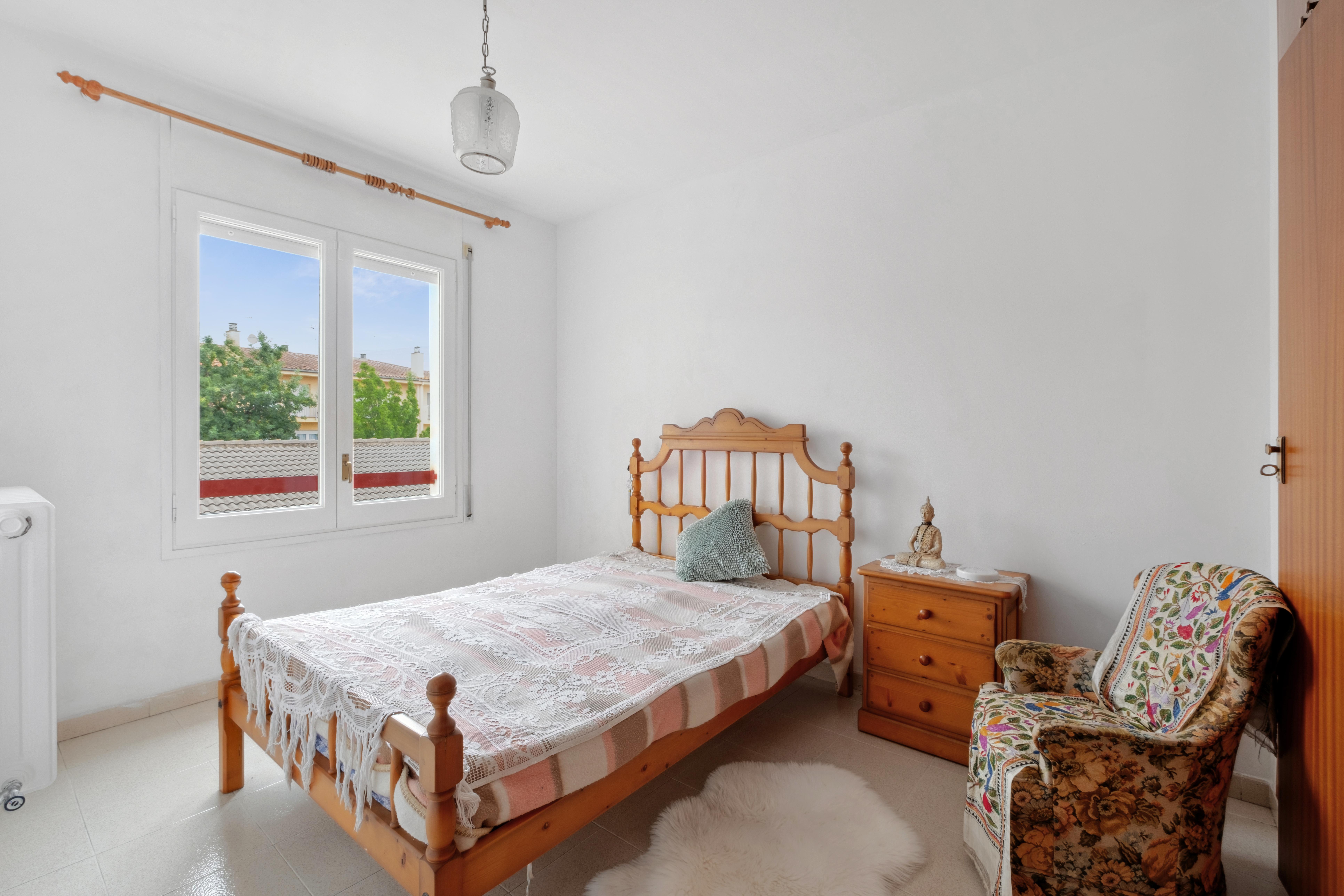 Casas o chalets-Venta-Salt-1397953-Foto-7