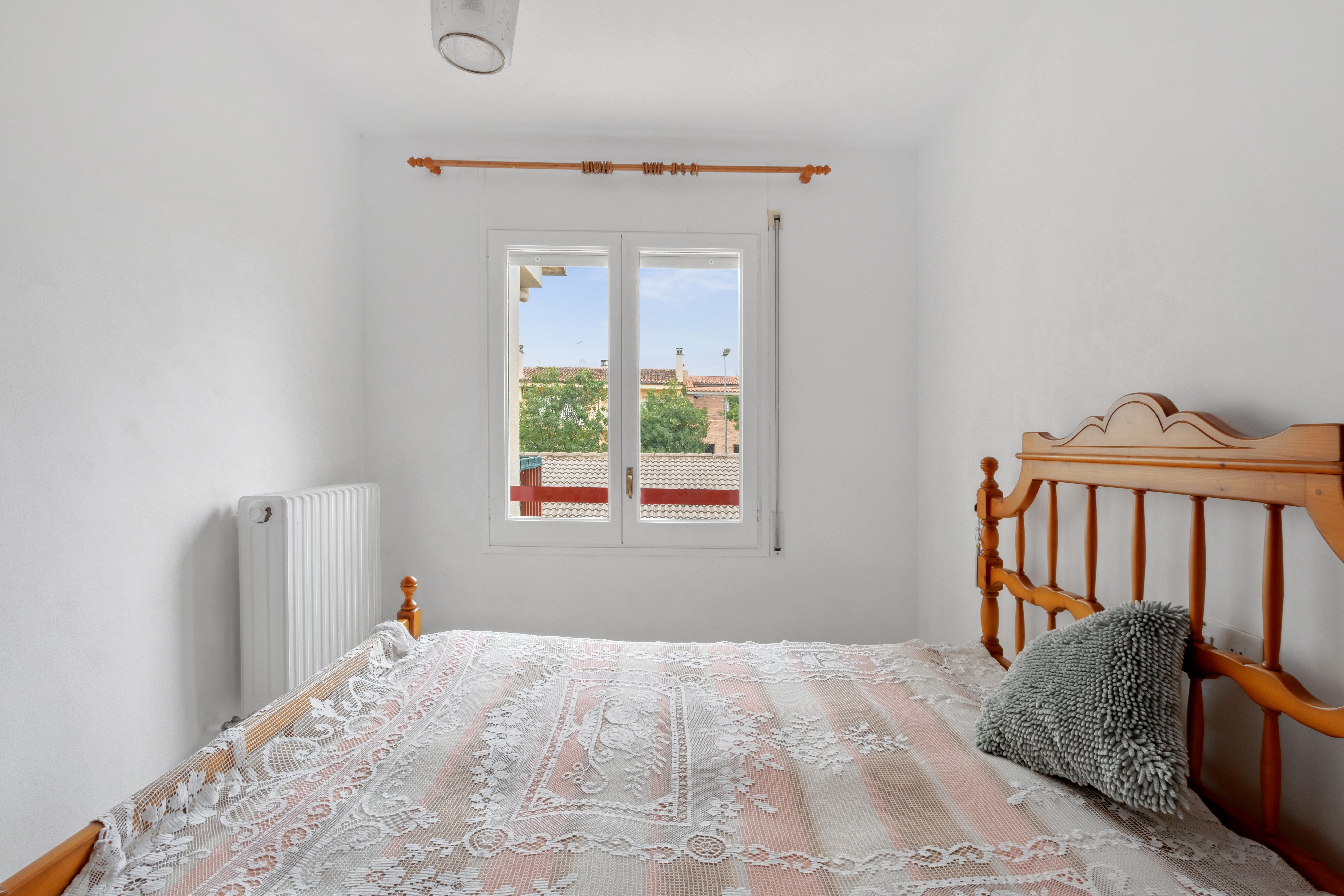 Casas o chalets-Venta-Salt-1397953-Foto-8